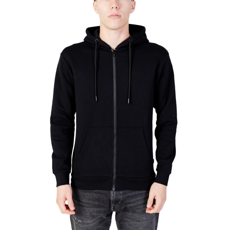 Jack & Jones Sweatshirt 12249342 Black