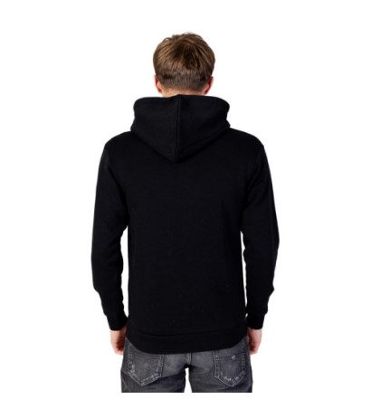 Jack & Jones Sweatshirt 12249342 Black