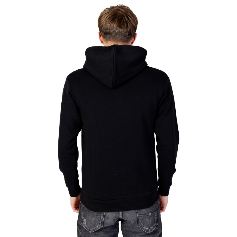 Jack & Jones Sweatshirt 12249342 Black