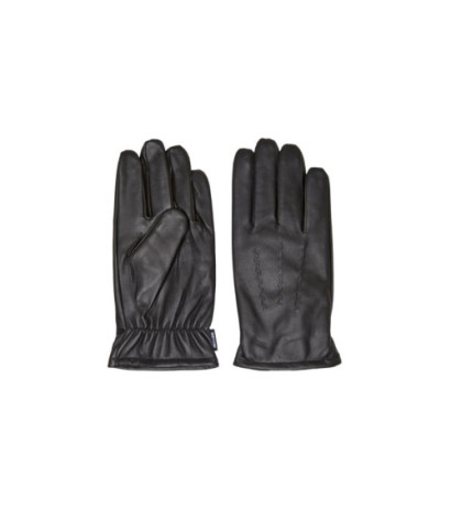 Only & Sons Gloves 22027207...