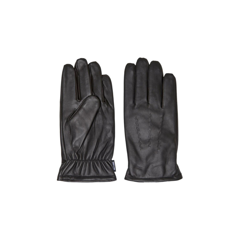 Only & Sons Gloves 22027207 Black