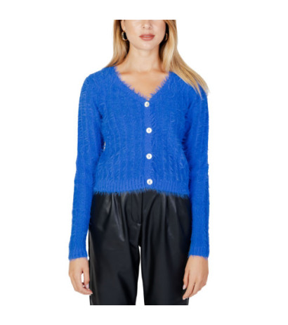 Vero Moda Cardigan 10291092...