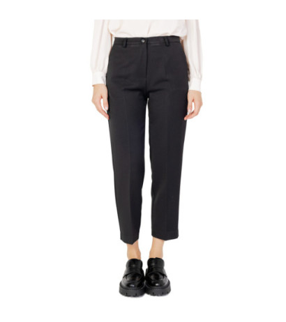 Hanny Deep Trousers...