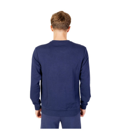 Fila Knitwear FAM0343 Blue