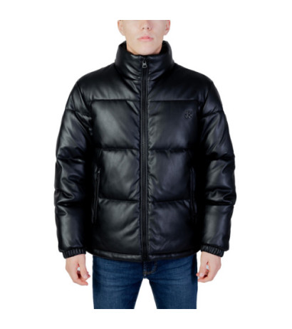 Hugo Jacket 50496246 Black