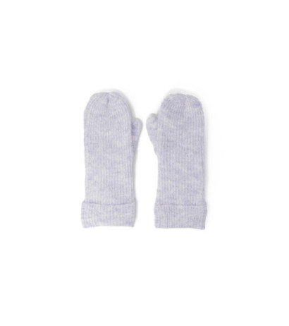 Vero Moda Gloves 10291617...