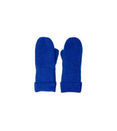 Vero Moda Gloves 10291617 Blue