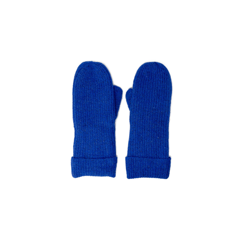 Vero Moda Gloves 10291617 Blue