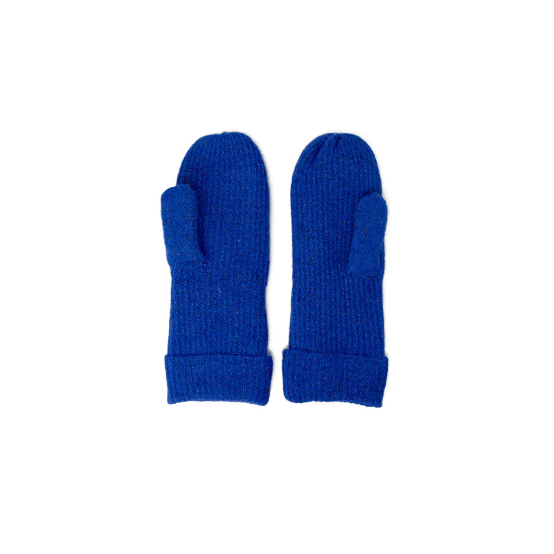 Vero Moda Gloves 10291617 Blue