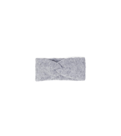 Vero Moda Cap 10291616 Grey