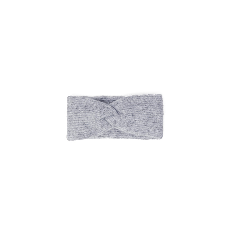 Vero Moda Cap 10291616 Grey