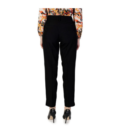 Only Trousers 15291514 Black