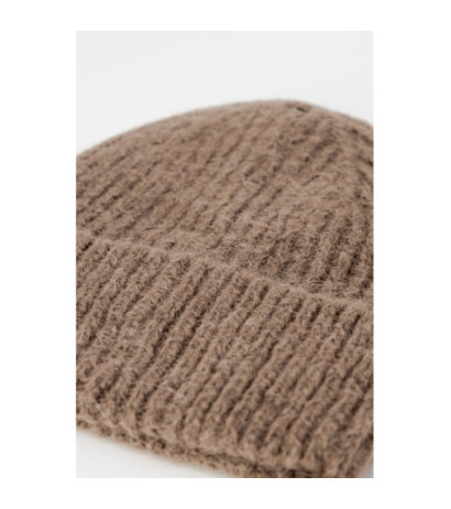 Vero Moda Cap 10291942 Brown