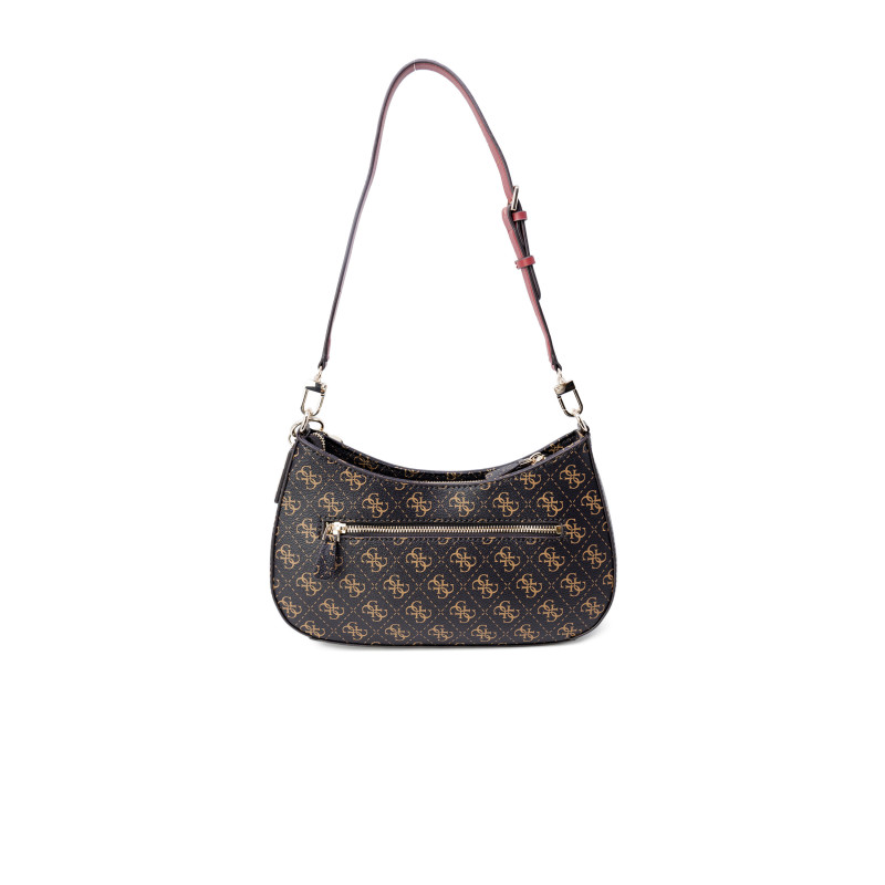 Guess Bag HWQL78 79180 Brown