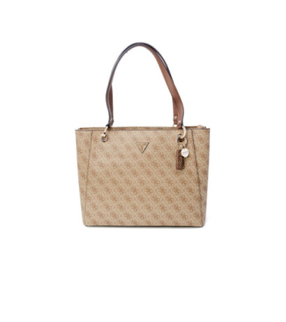 Guess Bag HWBG78 79250 Beige