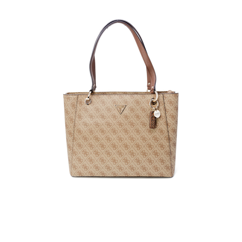 Guess Bag HWBG78 79250 Beige