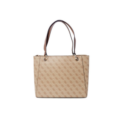 Guess Bag HWBG78 79250 Beige