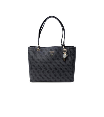 Guess Bag HWBG78 79250 Grey