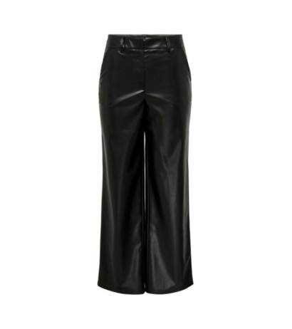 Jacqueline De Yong Trousers...