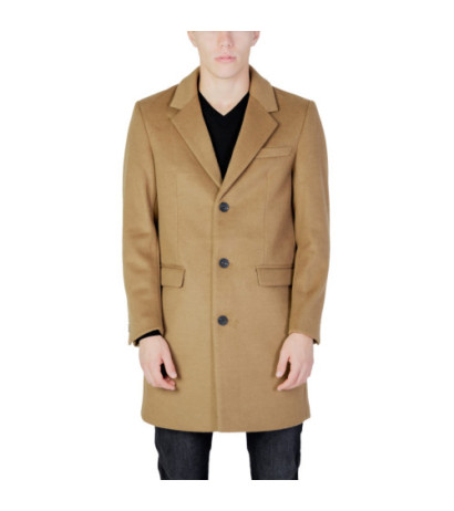 Antony Morato Coat...