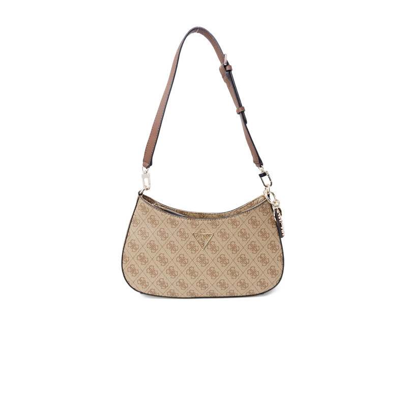 Guess Bag HWBG78 79180 Beige