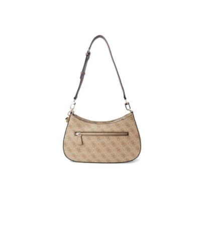 Guess Bag HWBG78 79180 Beige