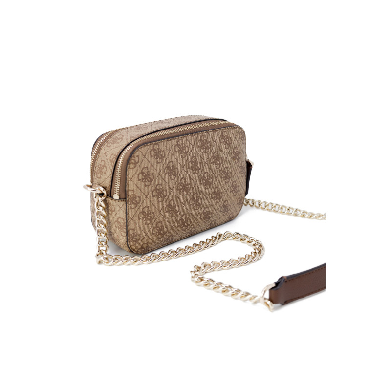 Guess Bag HWBG78 79140 Brown