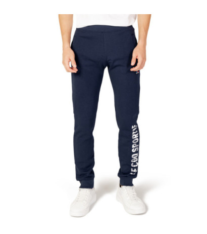 Le Coq Sportif Trousers...