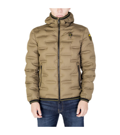 Blauer Jacket 23WBLUC03182...