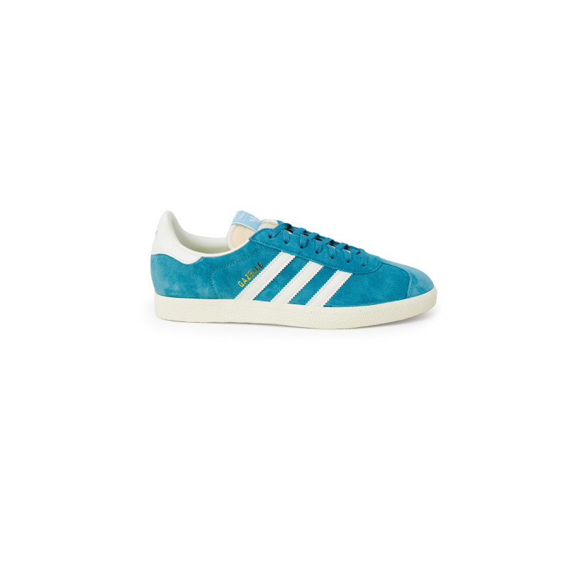 Adidas Sneakers IG1061 Turquoise