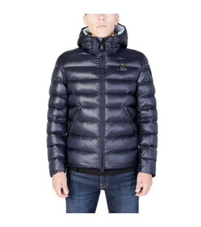 Blauer Jacket 23WBLUC02083...