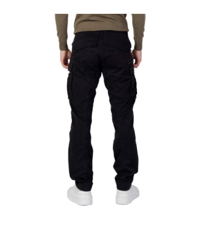 Replay Jeans M9873A 000 84387 Black