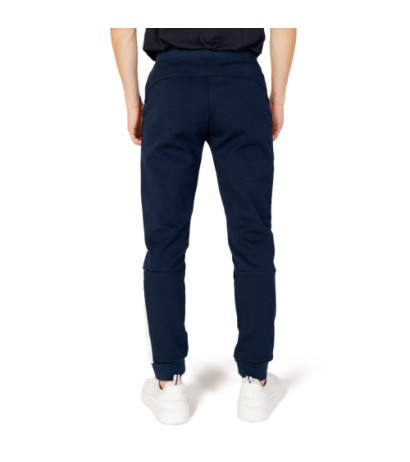 Le Coq Sportif Trousers 2320474 Blue