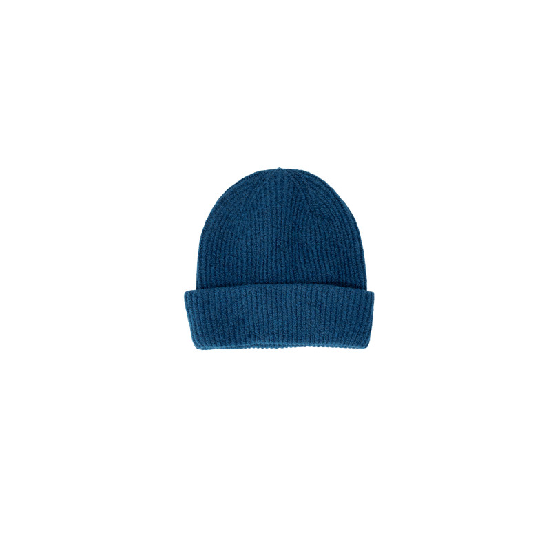 Vila Clothes Cap 14087723 Blue