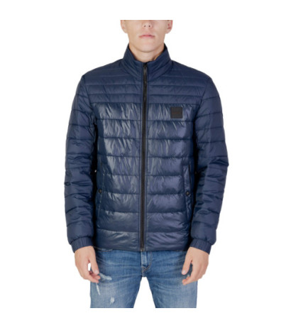 Boss Jacket 50496766 Blue