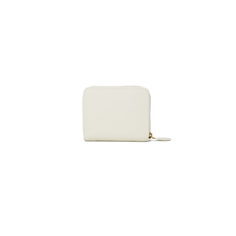 Pinko Wallet 100249 A0F1 White