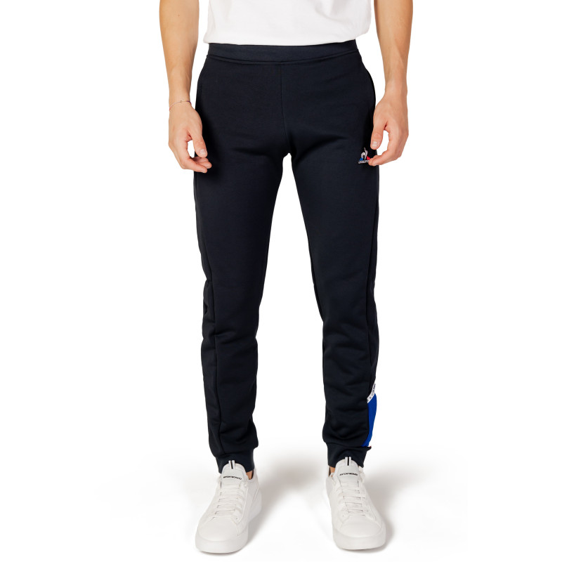 Le Coq Sportif Trousers 2320467 Blue