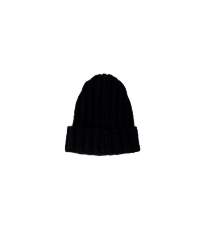 Blauer Cap 23WBLDA05425 Black