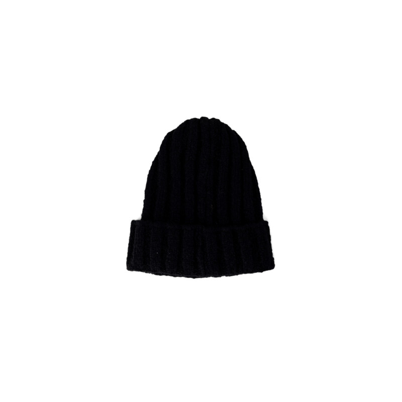 Blauer Cap 23WBLDA05425 Black