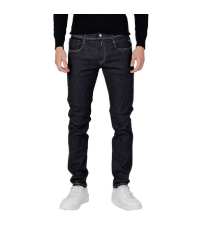 Replay Jeans M914Y  000 661 FI3 Blue