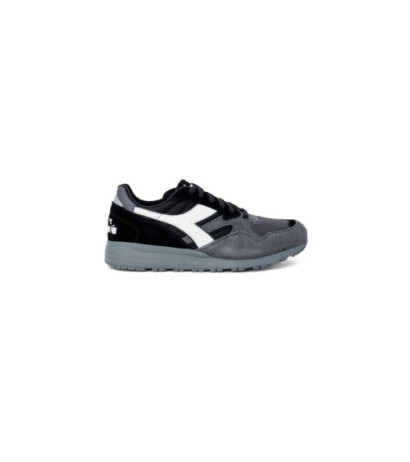 Diadora Sneakers 501 179800...