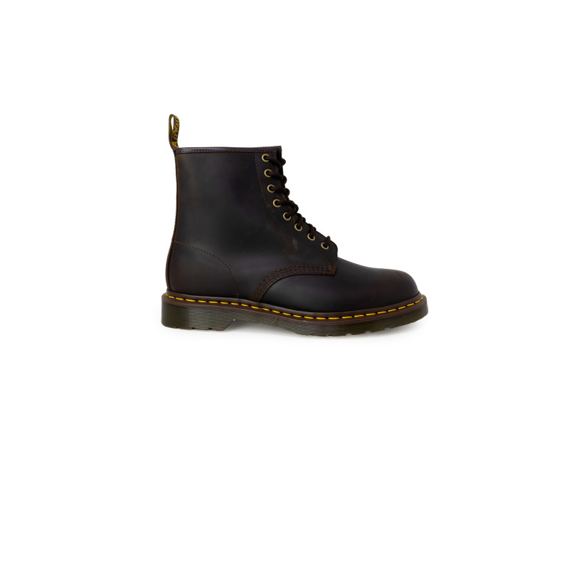 Dr  Martens Boots 11822203 Brown