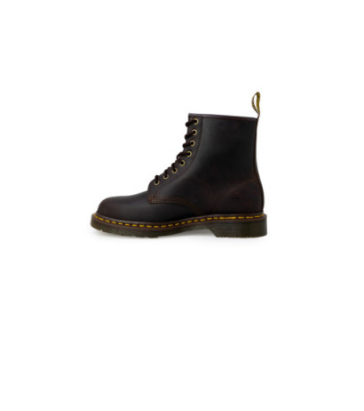 Dr  Martens Boots 11822203 Brown