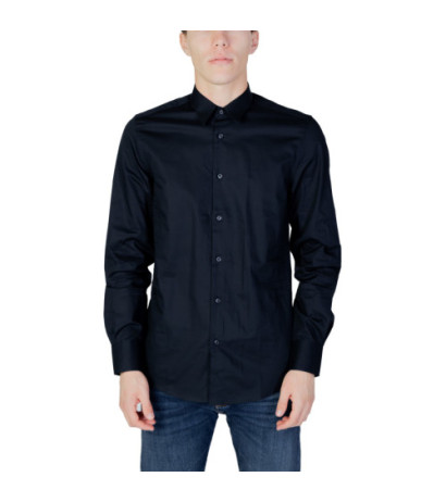 Antony Morato Shirts...