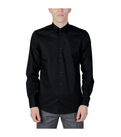 Antony Morato Shirts...