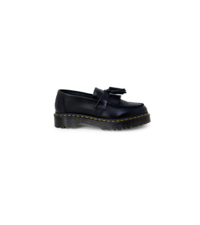 Dr  Martens Casual Shoes...