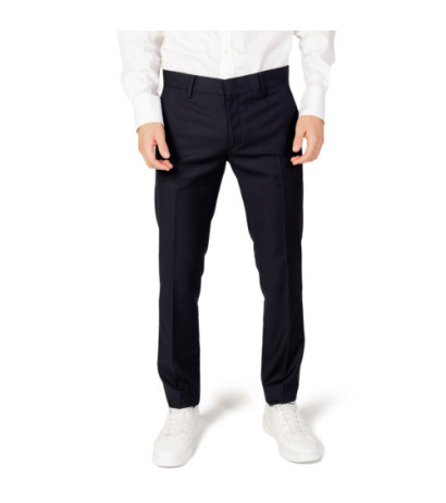 Antony Morato Trousers...