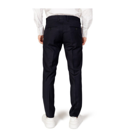 Antony Morato Trousers MMTS00018-FA650313 Blue