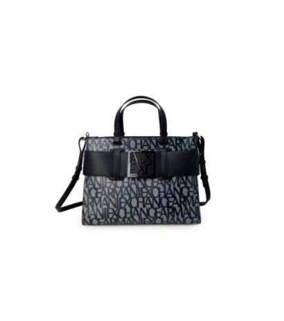 Armani Exchange Bag 942689...