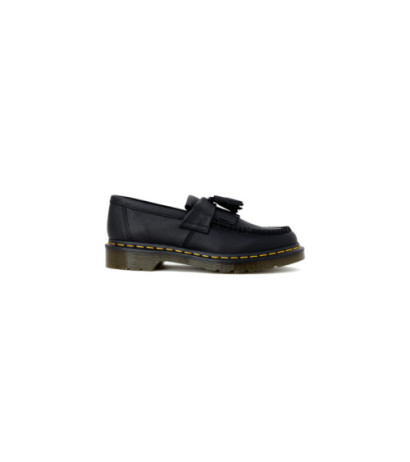 Dr  Martens Casual Shoes...